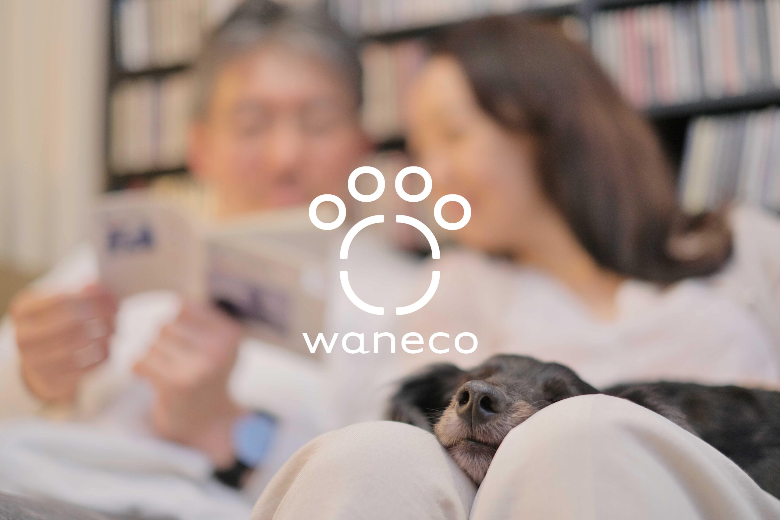 waneco