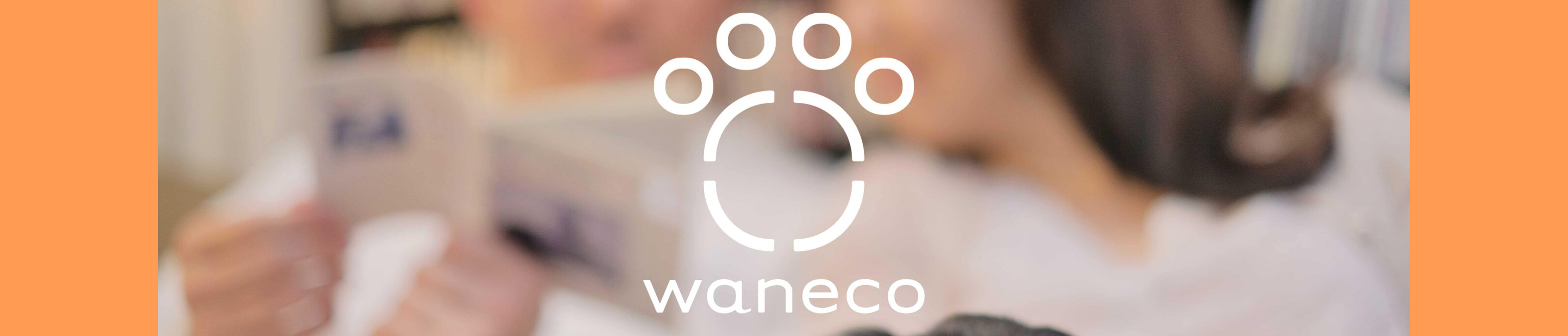 waneco