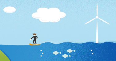 デザインサービス