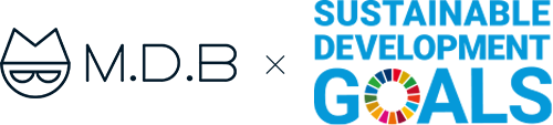 MDB × SDGs
